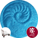 Chroma Sand - Blue Streak - Click & Collect - 3710